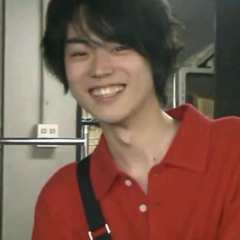 我胃不好得吃软饭