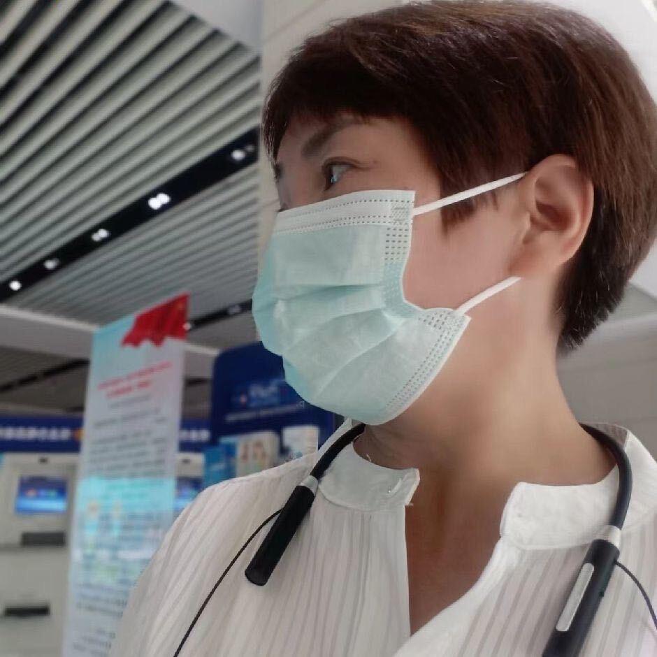 东台新农人