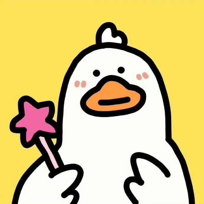 牛奶