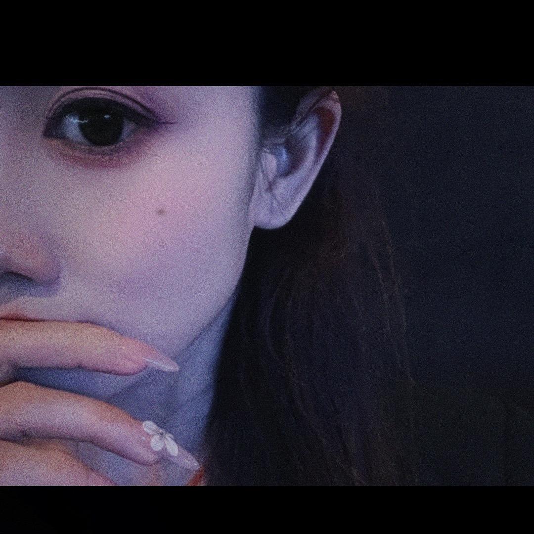 苏苏😘