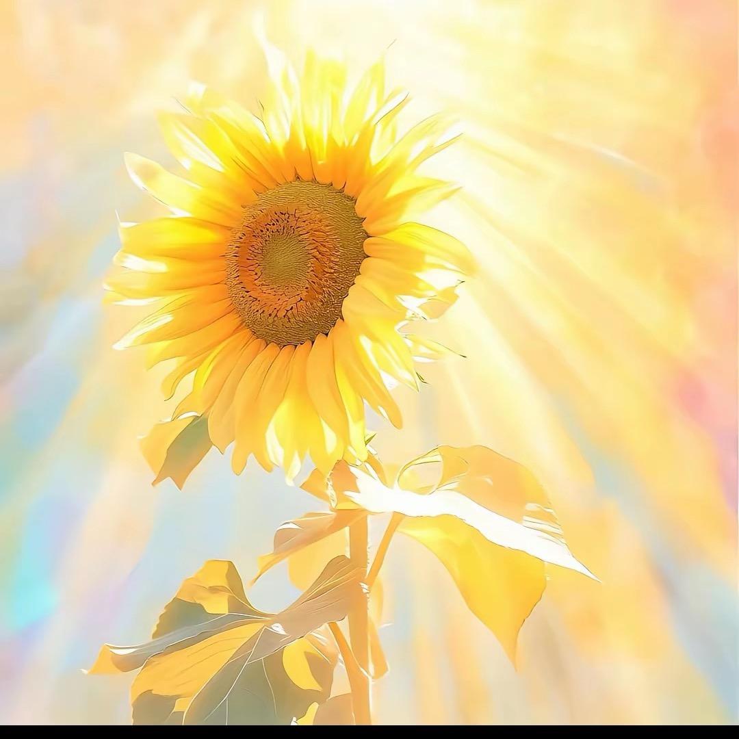 🌈Y&X🌼