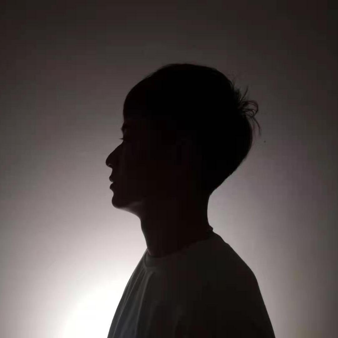 世界