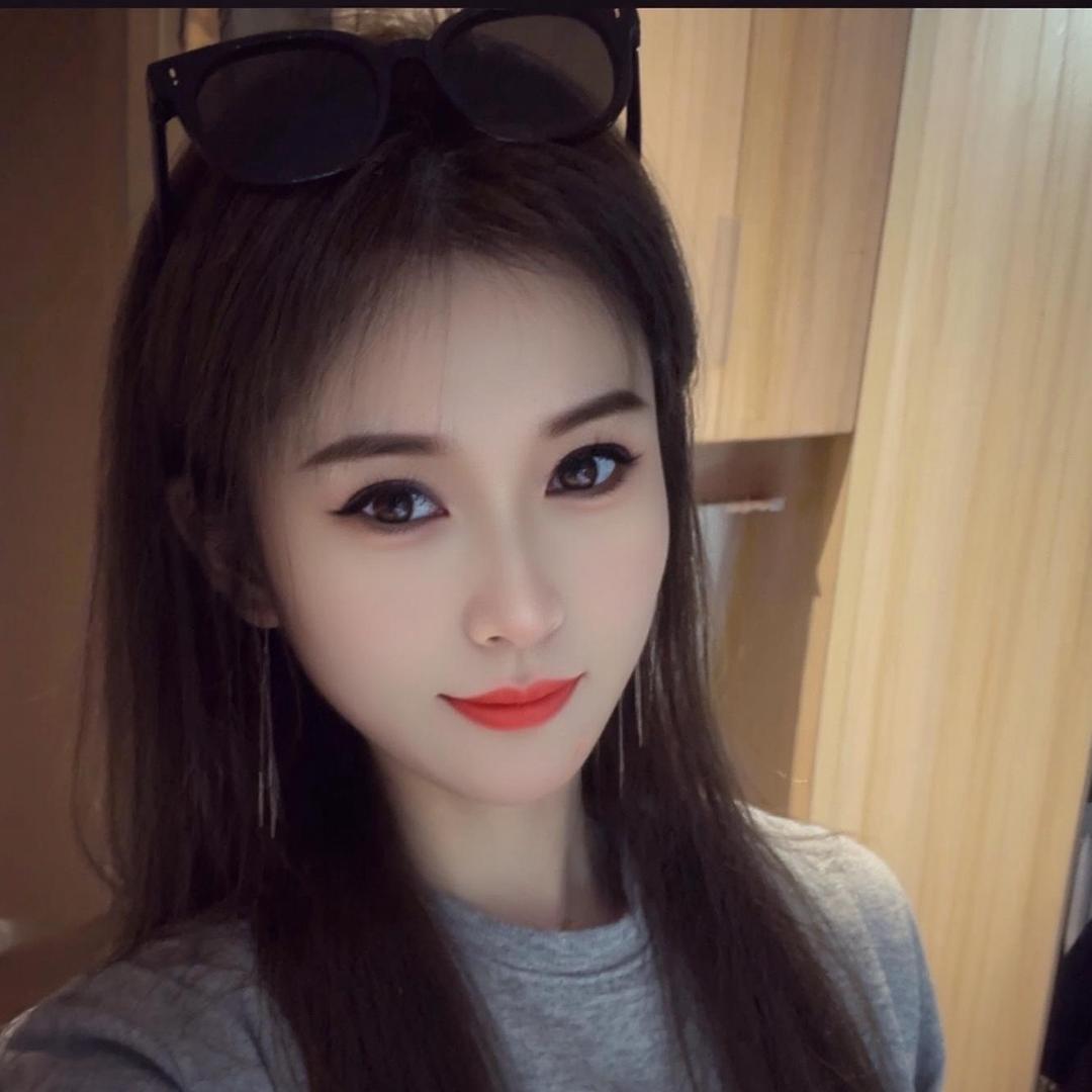 🥀累了🥀谁疼🥀