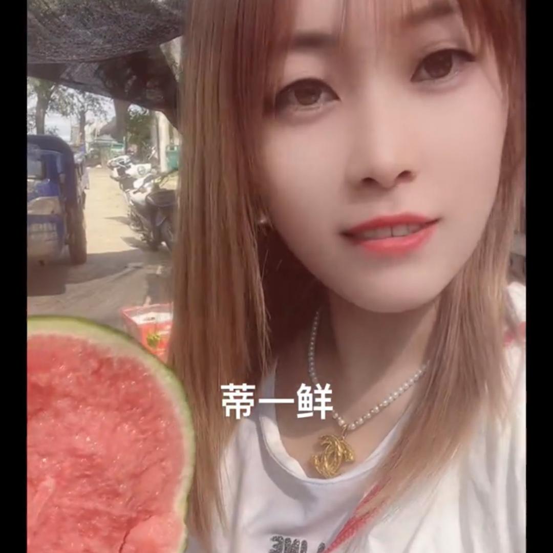 小 时