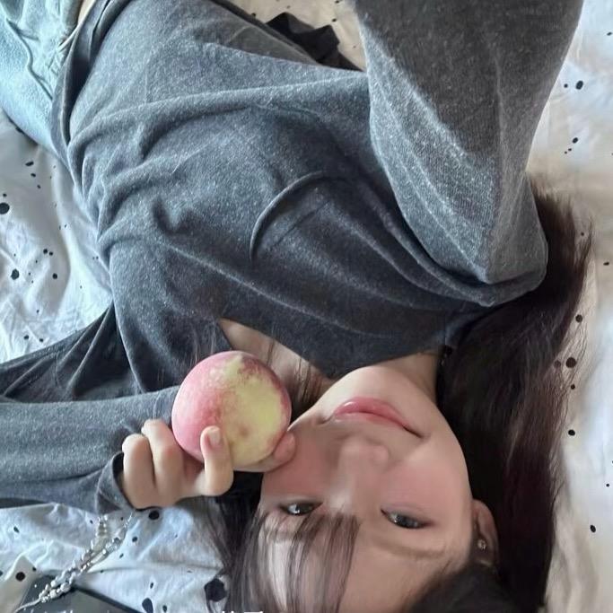 吃最大碗的饭