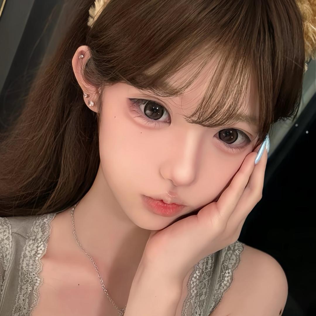 芝芝