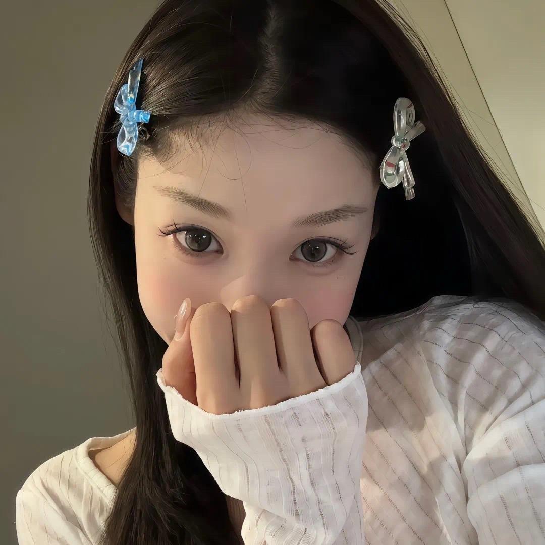 柃妤🔮⚛️