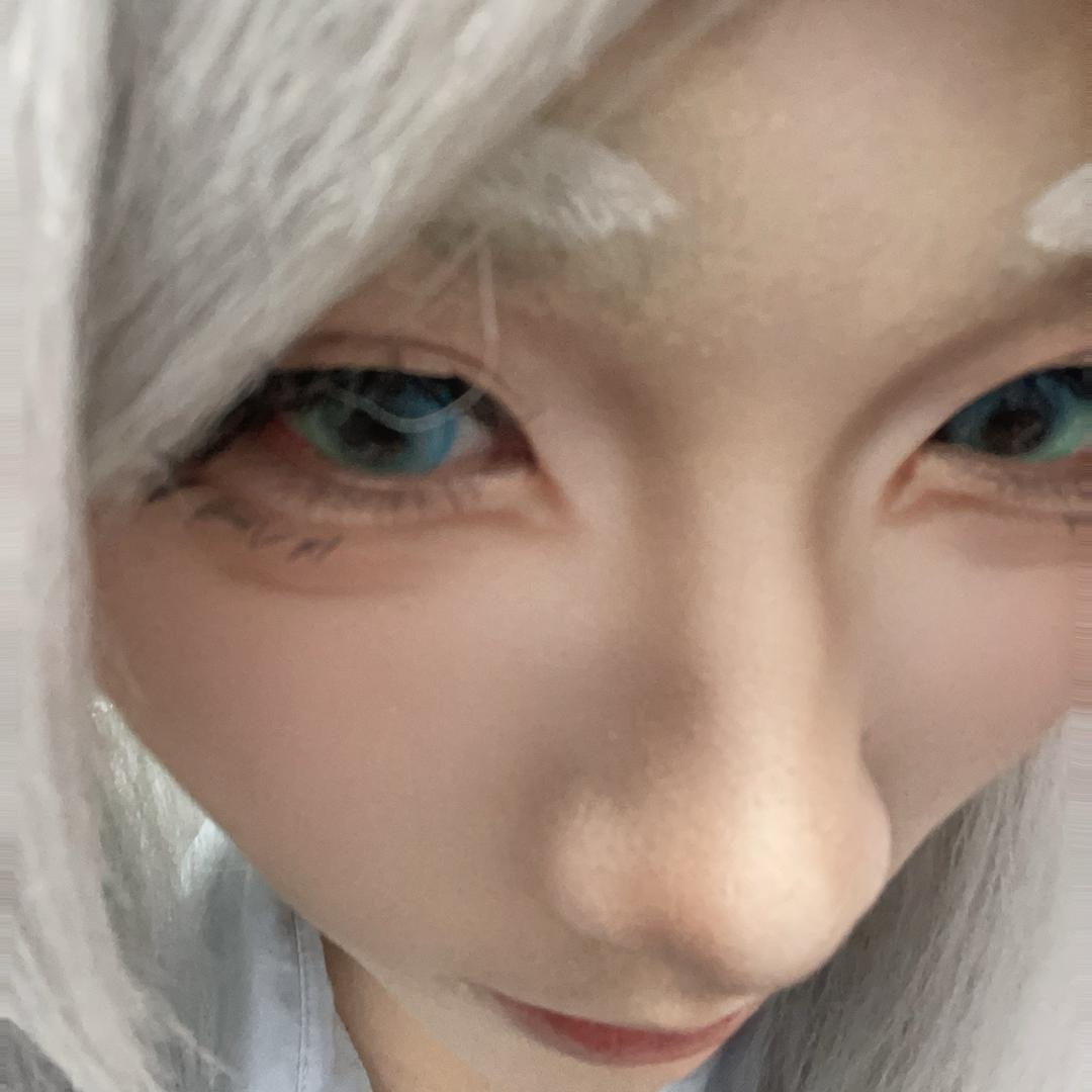 芥末出去玩