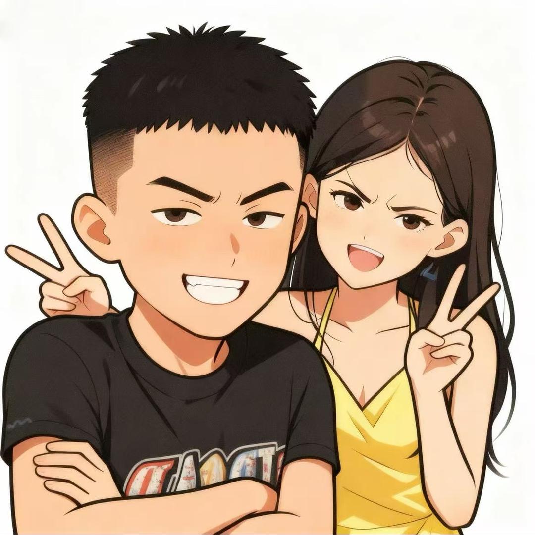 夏漫漫