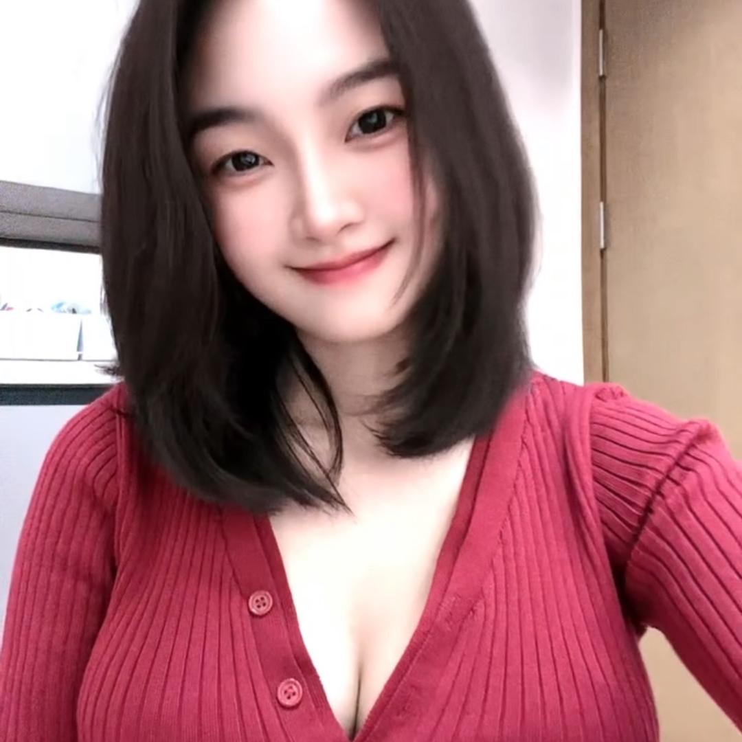 可爱🐷