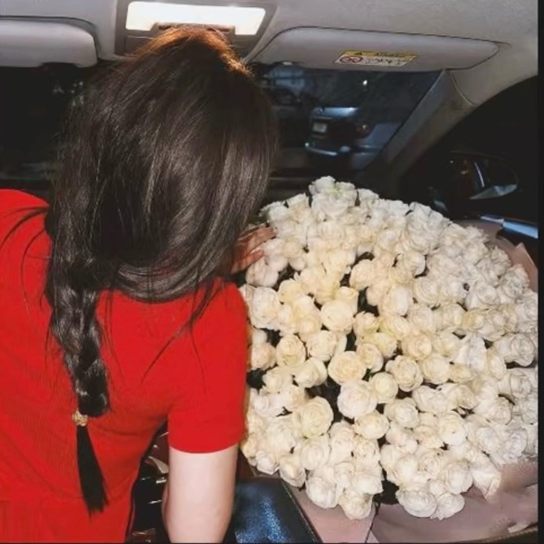 招工-胡👉漂亮🎀