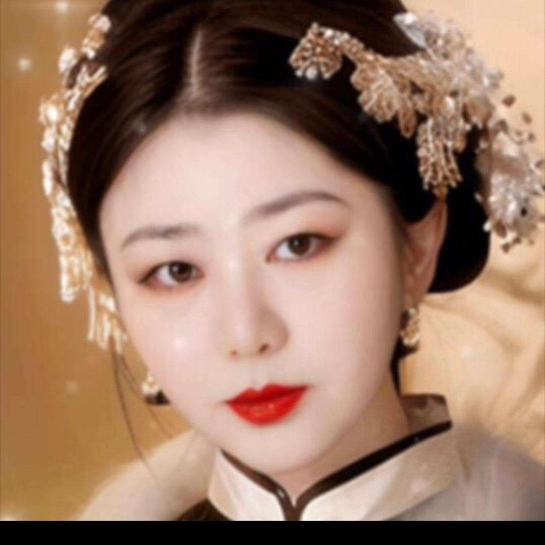 美丽(不私聊)