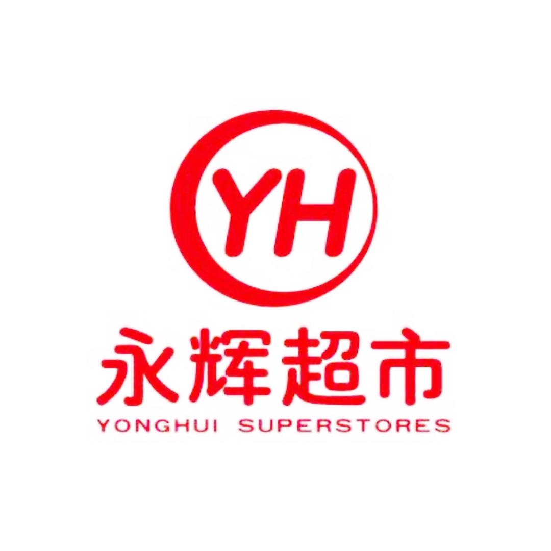 永辉超市一件代发