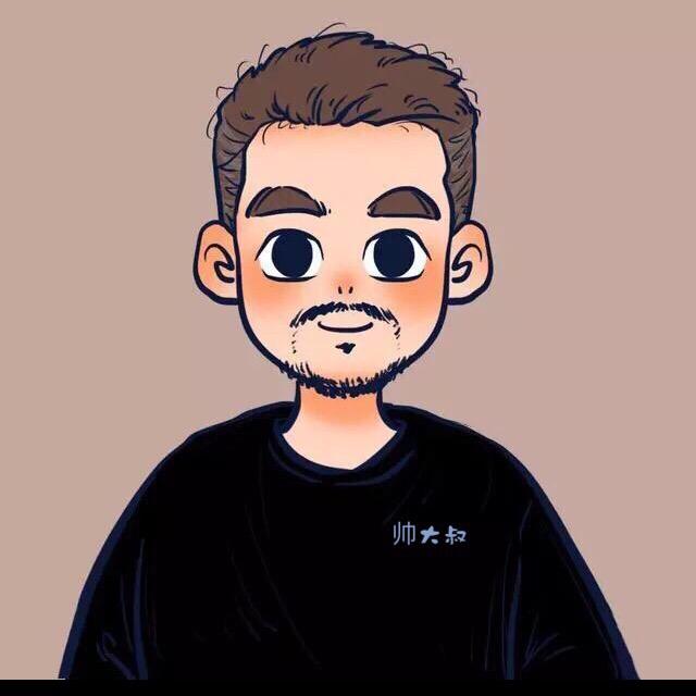 🇨🇳ⓏН華仔～