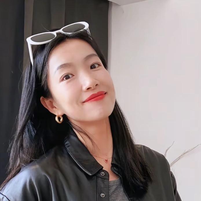 幸运燕儿直播返场