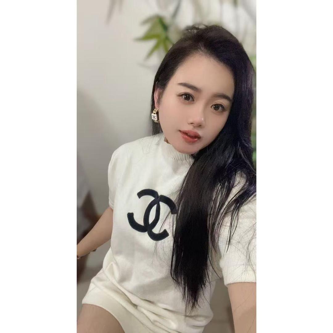 一禾🦋