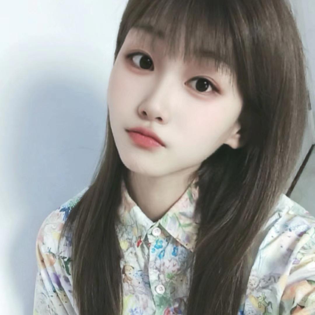 念念