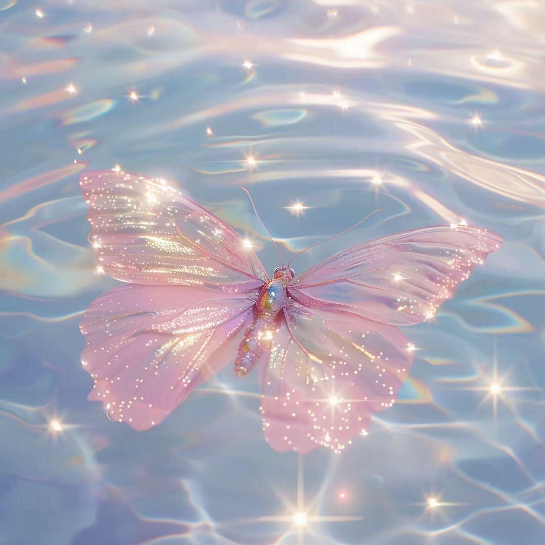 就是一玩手机的