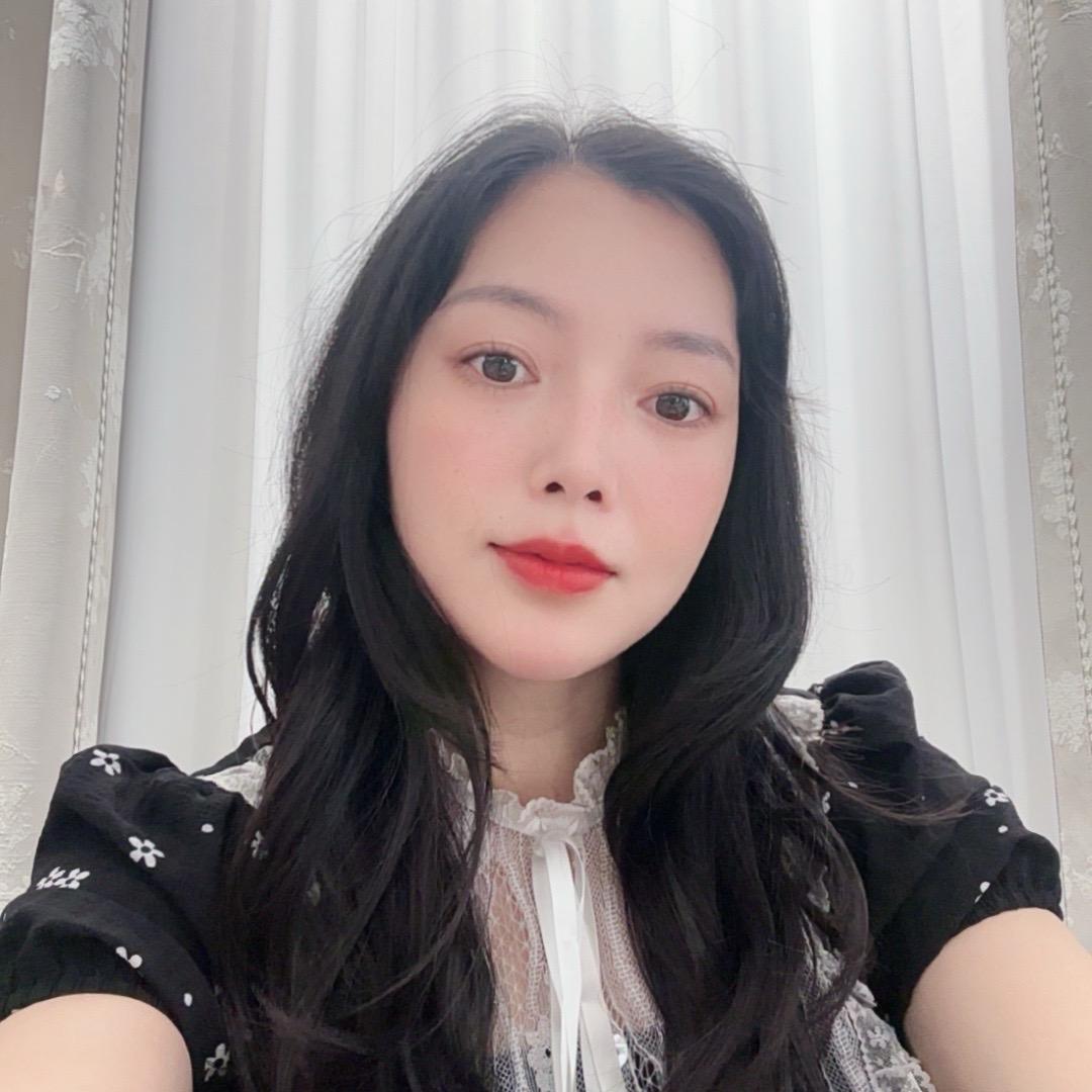 铜仁大自然墙布窗帘