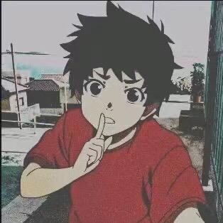 新华街