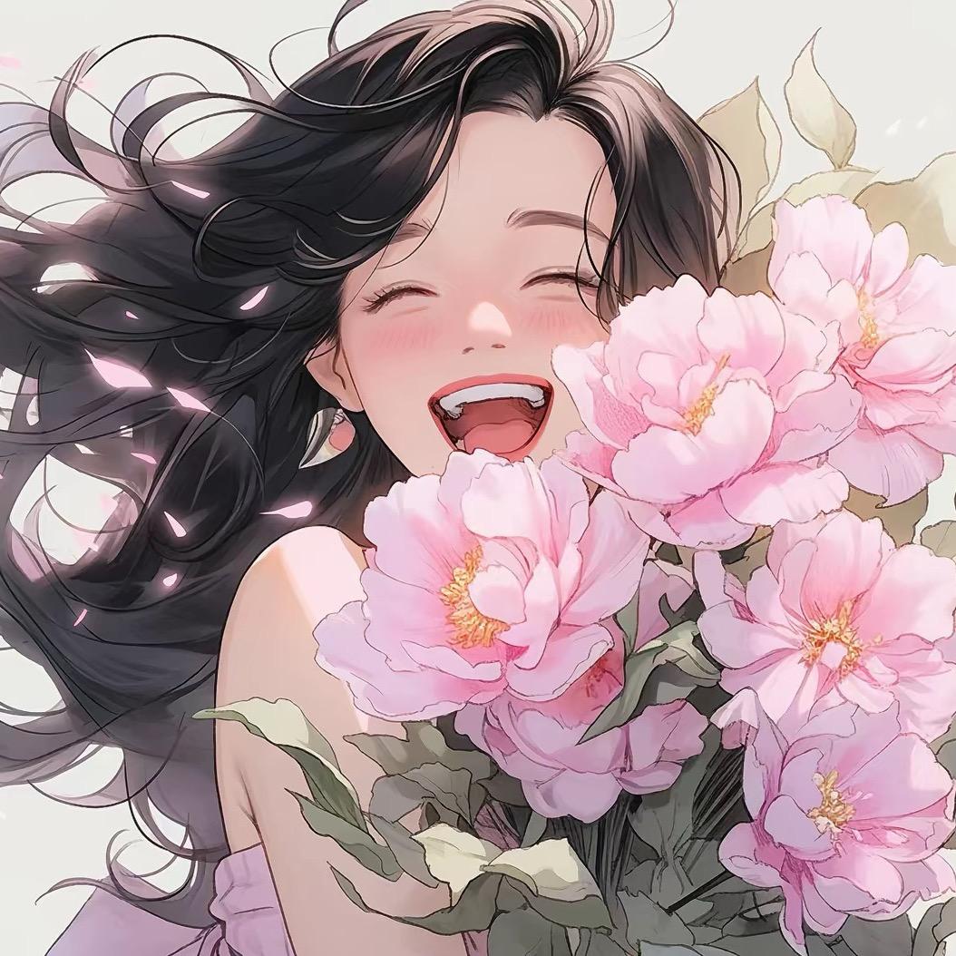 王嘉该上班了