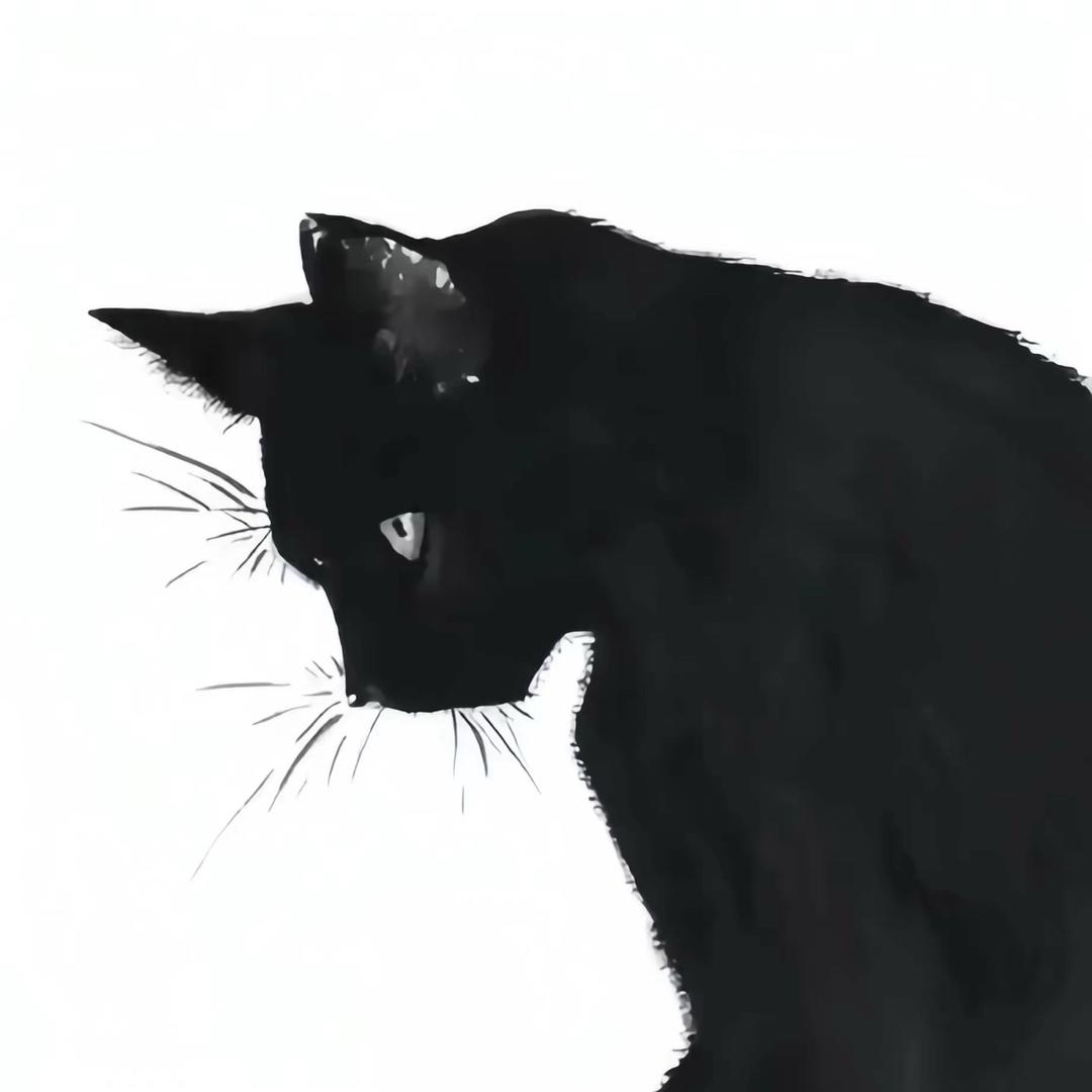 。无名