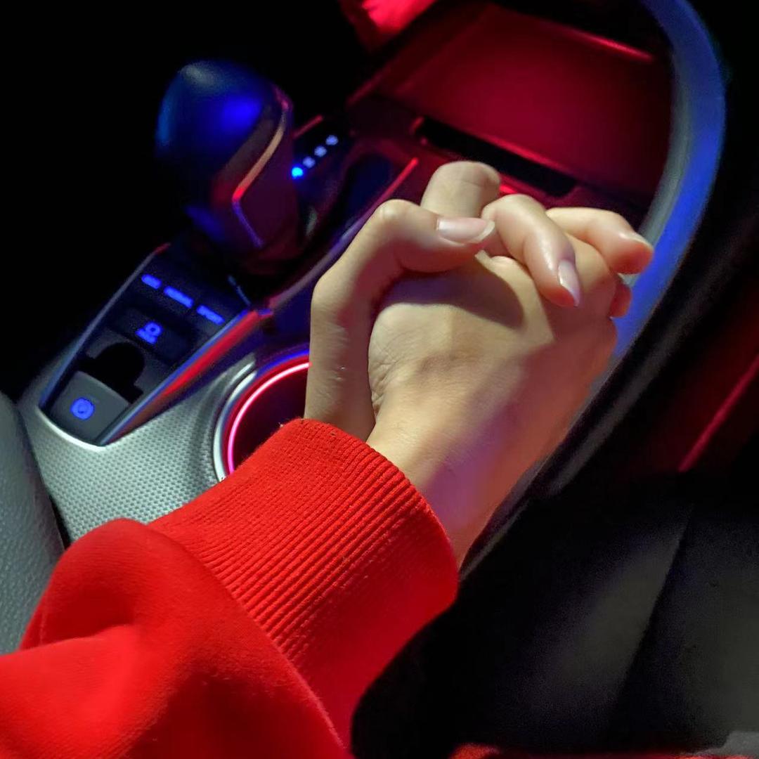 老迪888888