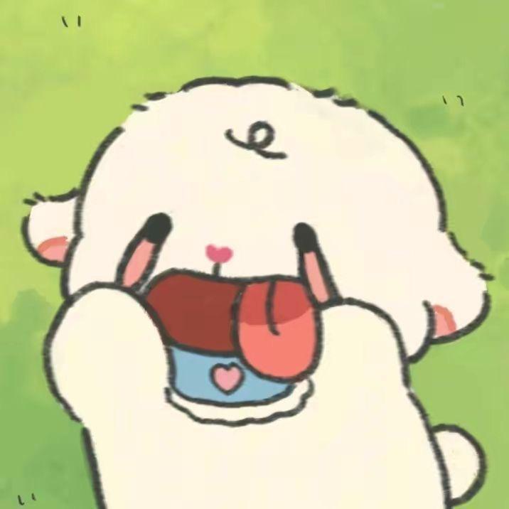 茸仓虎
