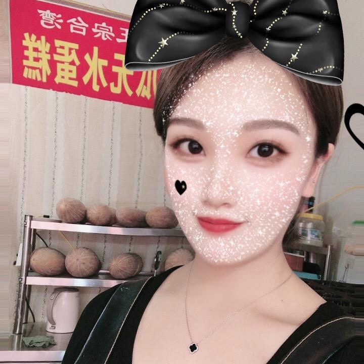 南瓜无水蛋糕《教学》