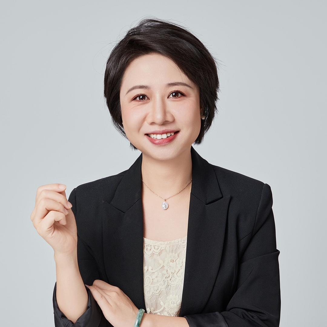 华津财说