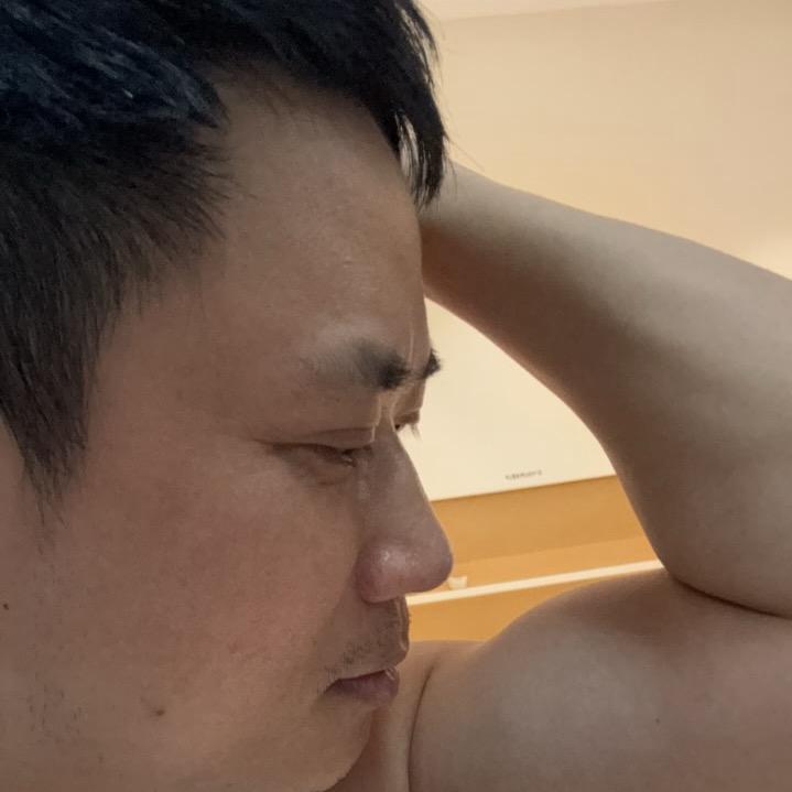 服装人奇哥