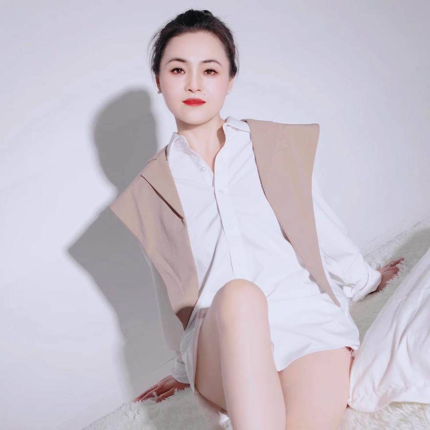 年年有于…静儿