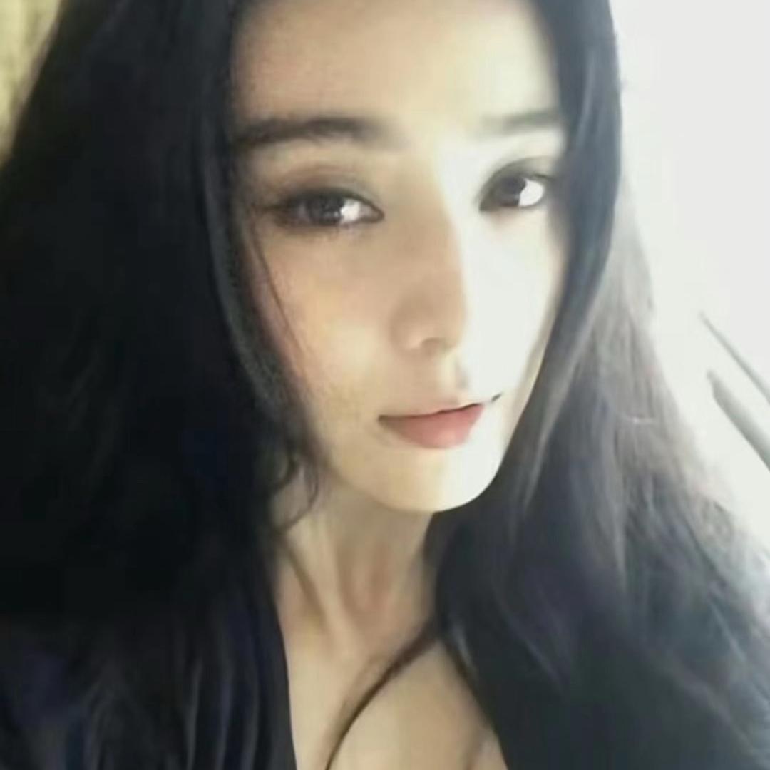 7；