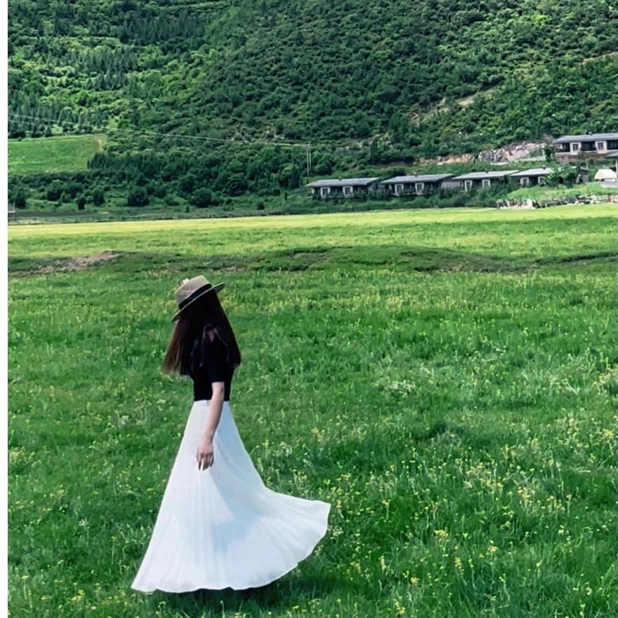 周周🖤