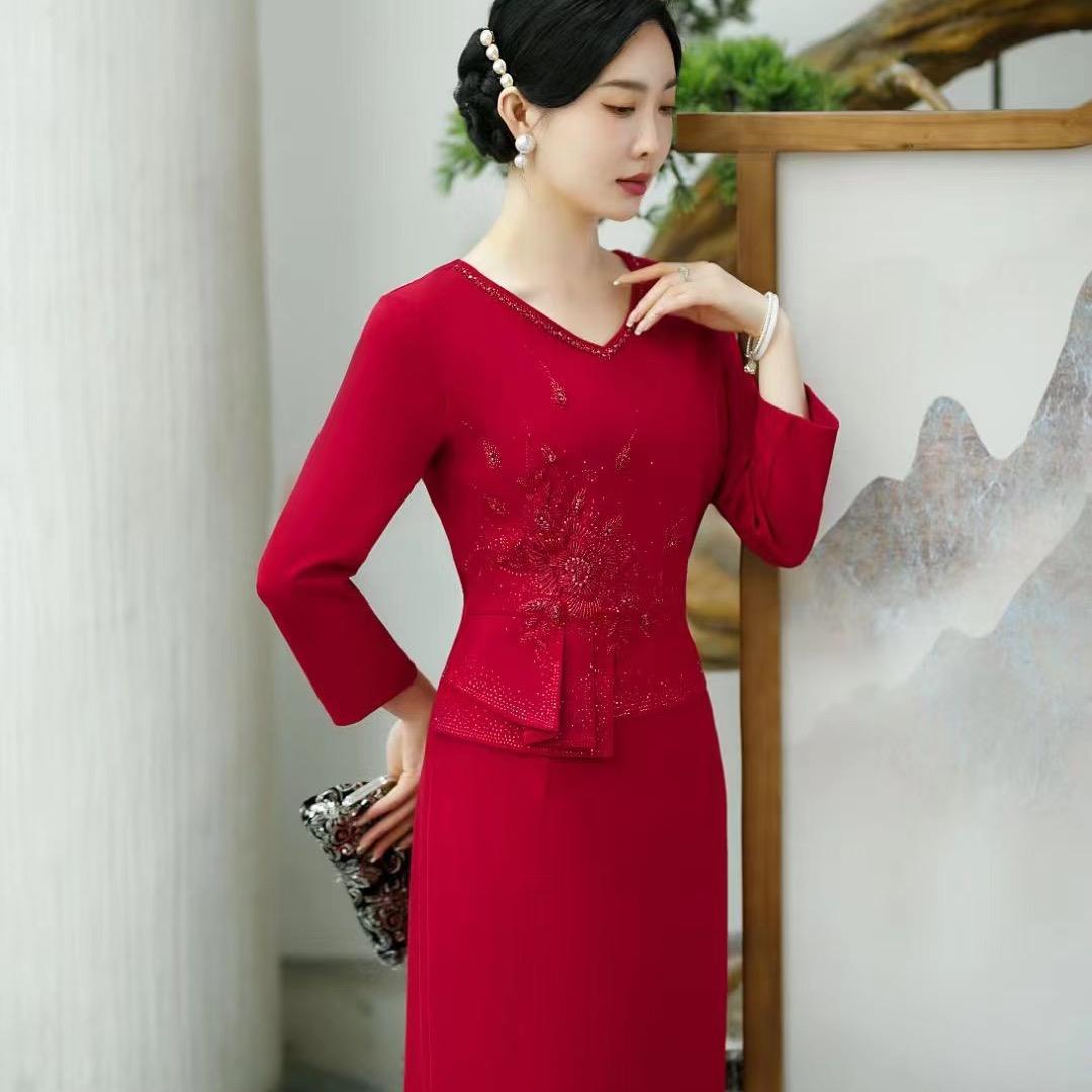 静衣轩服饰（坊子区、九龙街道、邓村店）