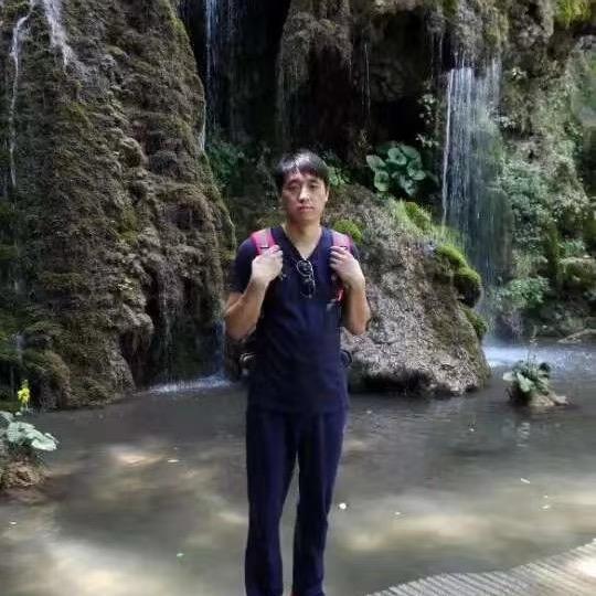 新卡斯诺石英石周口区域免费送货到家