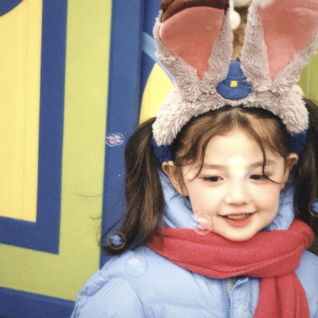 你也太厉害了吧👍🏿