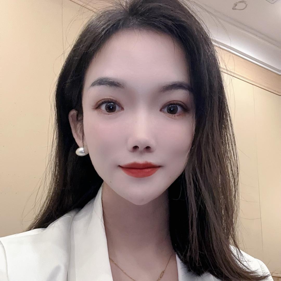 武汉颜玺美容琪琪（江宸天街店）