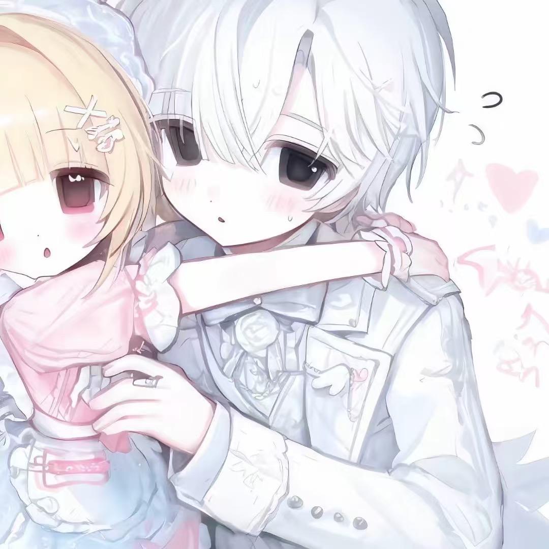 长生｜适配水印找