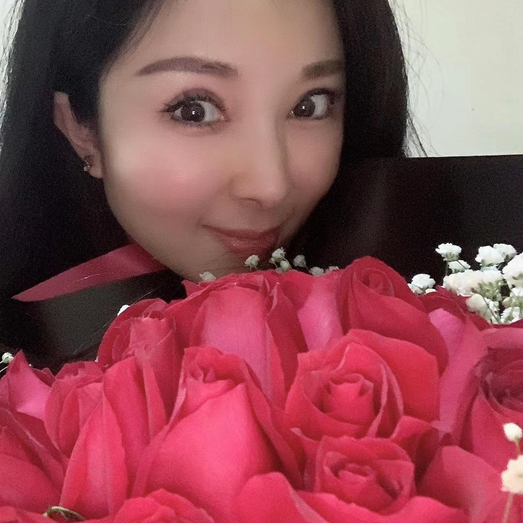 东阳慕若初美容