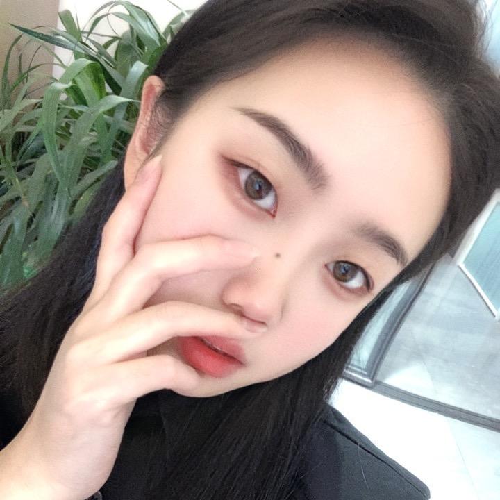 丽子