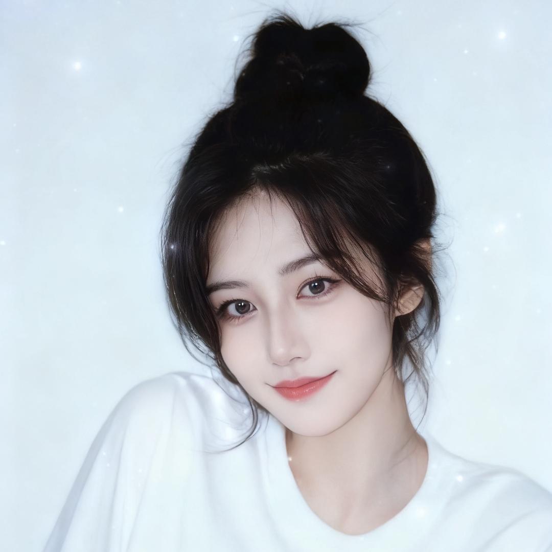 🪽安安的超级守护神❤️