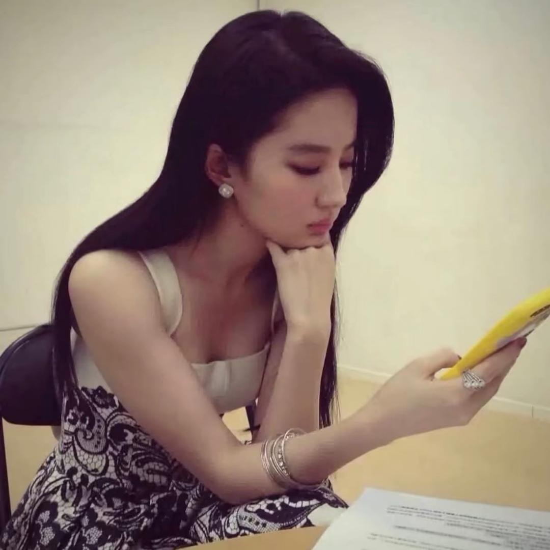 Royeon°