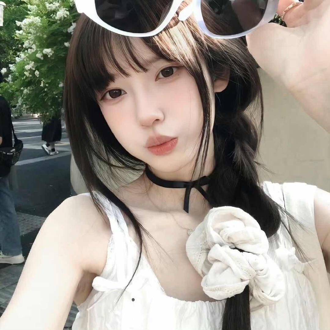 菁菁京京
