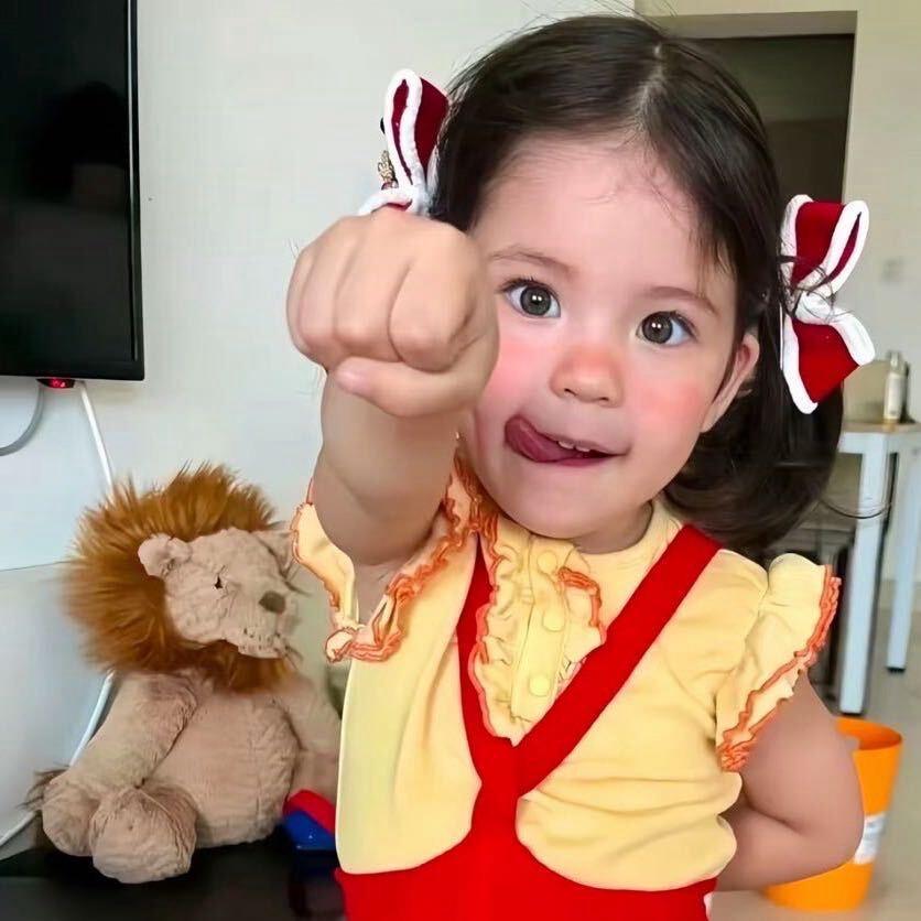 选管不瞎管@抖音