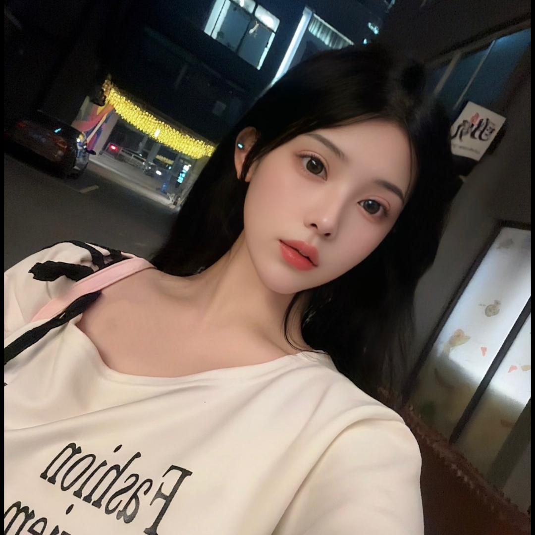就叫大美