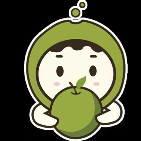隰县绿香缘果业