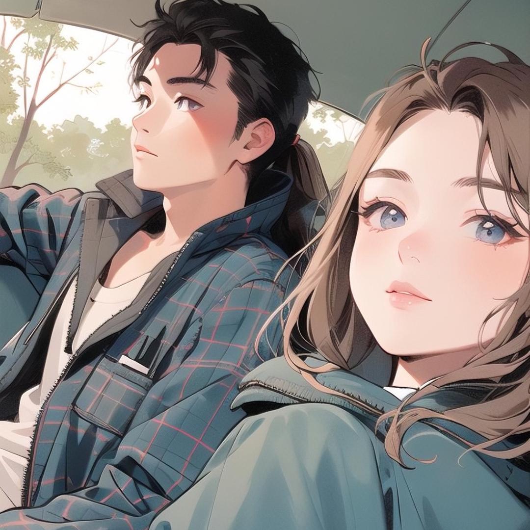 轻舟，已过万重山