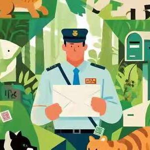 央选邮好物东阿专场