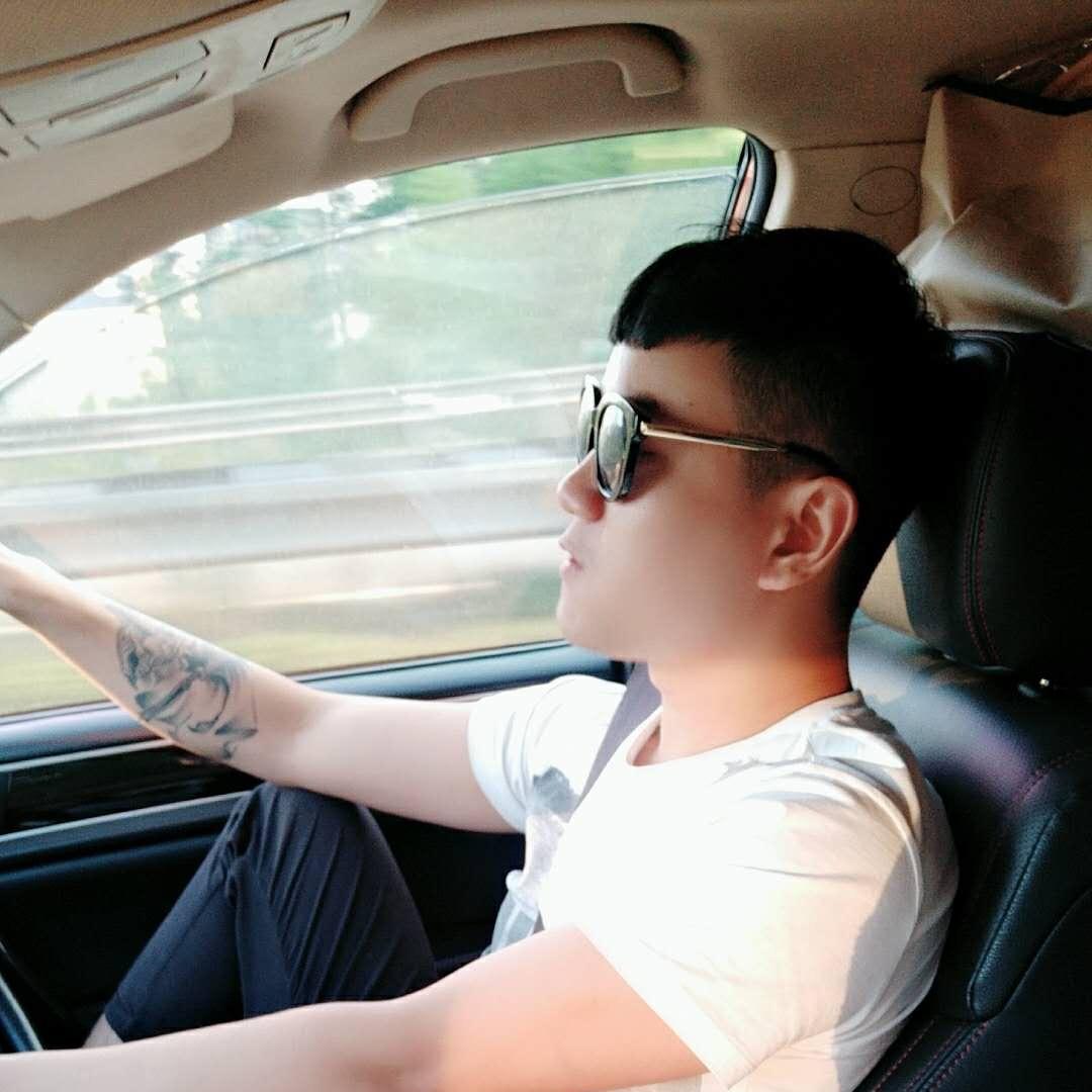 戴一诺